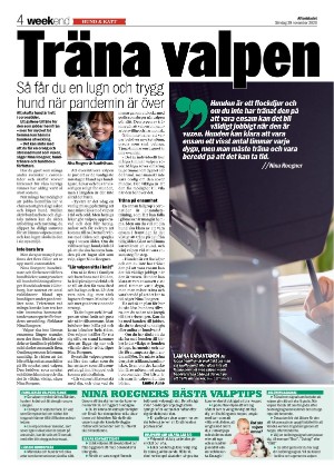 aftonbladet_we-20201129_000_00_00_004.pdf