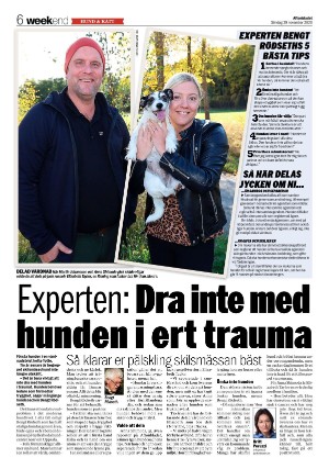 aftonbladet_we-20201129_000_00_00_006.pdf