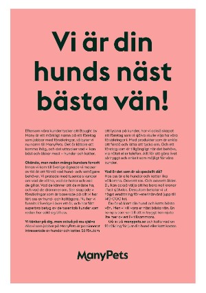 aftonbladet_we-20201129_000_00_00_009.pdf