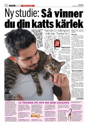 aftonbladet_we-20201129_000_00_00_010.pdf