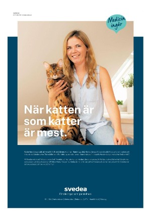 aftonbladet_we-20201129_000_00_00_011.pdf