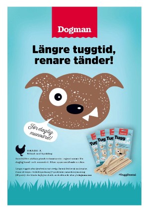 aftonbladet_we-20201129_000_00_00_012.pdf