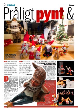 aftonbladet_we-20201205_000_00_00_002.pdf