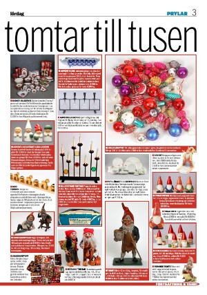 aftonbladet_we-20201205_000_00_00_003.pdf