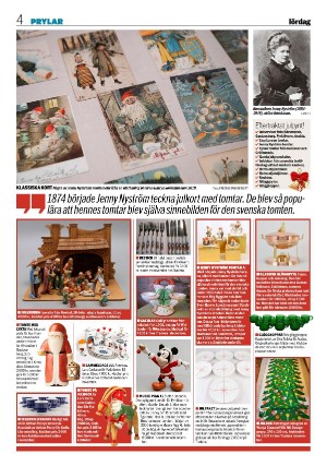 aftonbladet_we-20201205_000_00_00_004.pdf