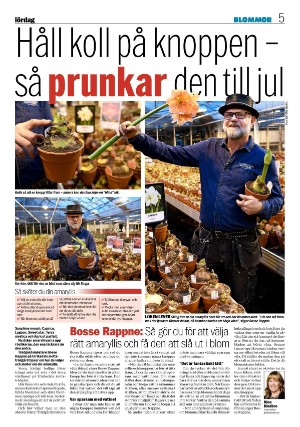 aftonbladet_we-20201205_000_00_00_005.pdf