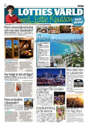 aftonbladet_we-20201205_000_00_00_006.pdf