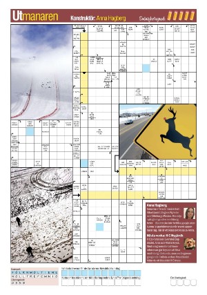 aftonbladet_we-20201205_000_00_00_011.pdf