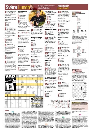 aftonbladet_we-20201205_000_00_00_012.pdf