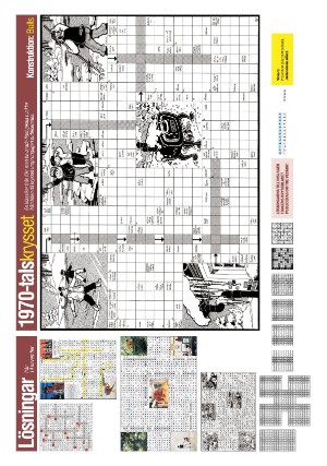 aftonbladet_we-20201205_000_00_00_013.pdf