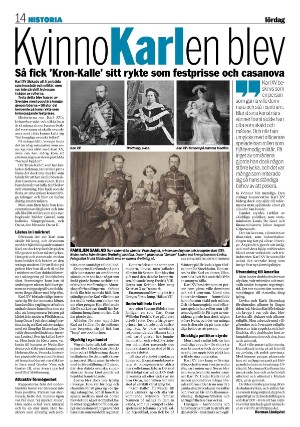 aftonbladet_we-20201205_000_00_00_014.pdf