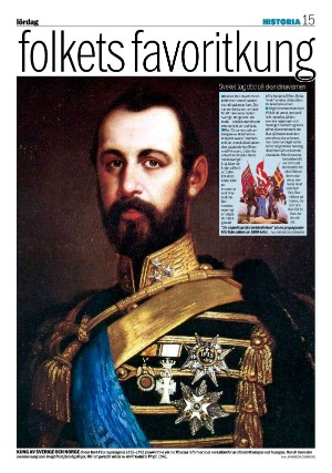 aftonbladet_we-20201205_000_00_00_015.pdf