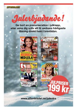 aftonbladet_we-20201205_000_00_00_016.pdf