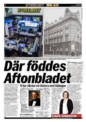 aftonbladet_we-20201206_000_00_00_002.pdf