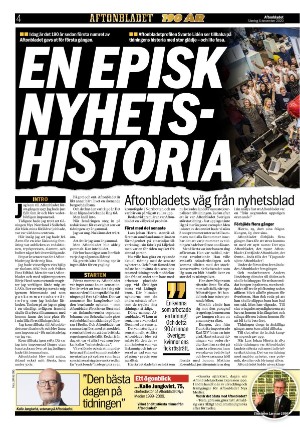 aftonbladet_we-20201206_000_00_00_004.pdf