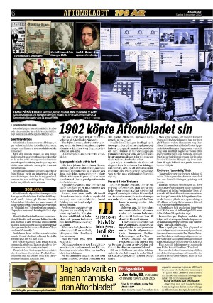 aftonbladet_we-20201206_000_00_00_006.pdf