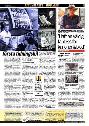 aftonbladet_we-20201206_000_00_00_007.pdf