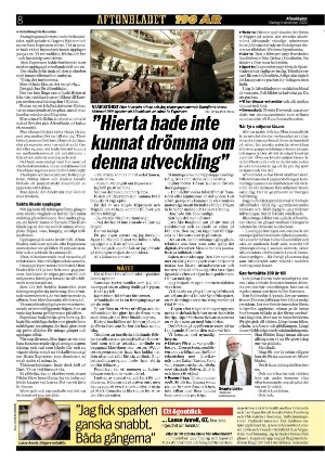 aftonbladet_we-20201206_000_00_00_008.pdf