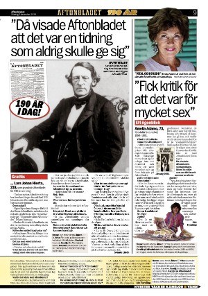 aftonbladet_we-20201206_000_00_00_009.pdf