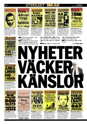 aftonbladet_we-20201206_000_00_00_010.pdf