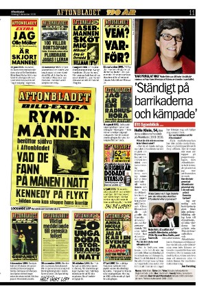 aftonbladet_we-20201206_000_00_00_011.pdf