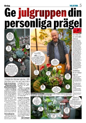 aftonbladet_we-20201212_000_00_00_005.pdf