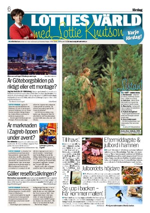 aftonbladet_we-20201212_000_00_00_006.pdf