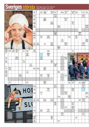 aftonbladet_we-20201212_000_00_00_008.pdf