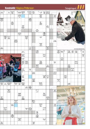 aftonbladet_we-20201212_000_00_00_009.pdf