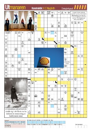 aftonbladet_we-20201212_000_00_00_011.pdf