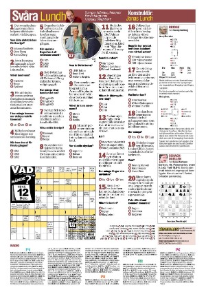 aftonbladet_we-20201212_000_00_00_012.pdf