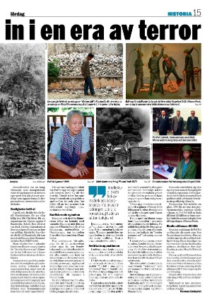 aftonbladet_we-20201212_000_00_00_015.pdf