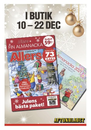 aftonbladet_we-20201212_000_00_00_016.pdf