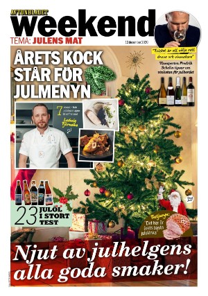 aftonbladet_we-20201213_000_00_00.pdf
