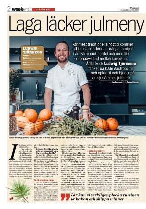 aftonbladet_we-20201213_000_00_00_002.pdf