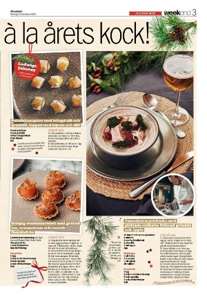 aftonbladet_we-20201213_000_00_00_003.pdf
