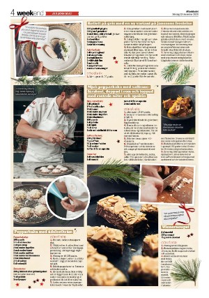 aftonbladet_we-20201213_000_00_00_004.pdf