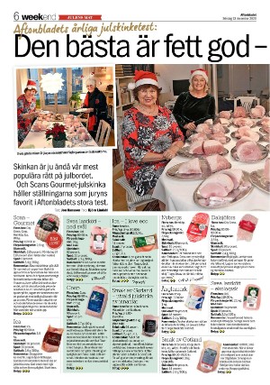 aftonbladet_we-20201213_000_00_00_006.pdf