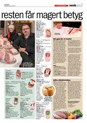 aftonbladet_we-20201213_000_00_00_007.pdf