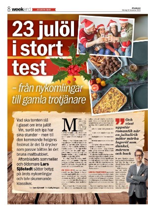 aftonbladet_we-20201213_000_00_00_008.pdf