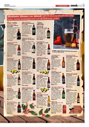 aftonbladet_we-20201213_000_00_00_009.pdf