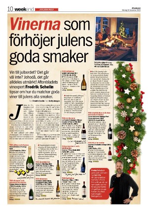 aftonbladet_we-20201213_000_00_00_010.pdf