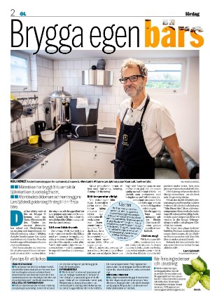 aftonbladet_we-20201219_000_00_00_002.pdf