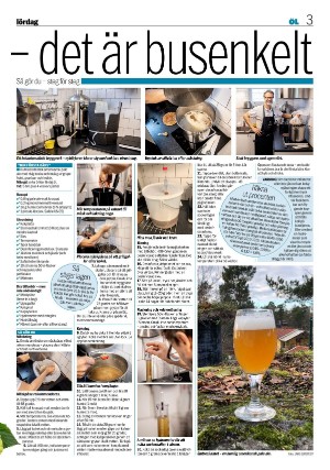 aftonbladet_we-20201219_000_00_00_003.pdf