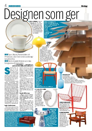aftonbladet_we-20201219_000_00_00_004.pdf