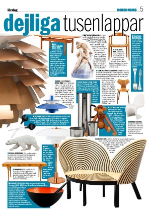 aftonbladet_we-20201219_000_00_00_005.pdf