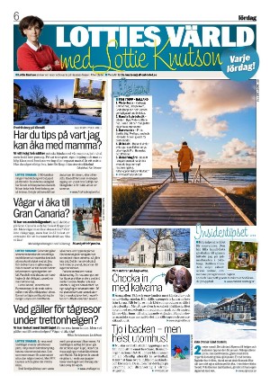 aftonbladet_we-20201219_000_00_00_006.pdf