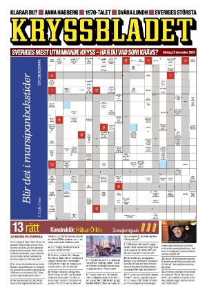 aftonbladet_we-20201219_000_00_00_007.pdf