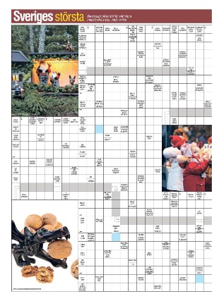 aftonbladet_we-20201219_000_00_00_008.pdf