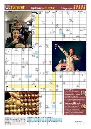 aftonbladet_we-20201219_000_00_00_011.pdf